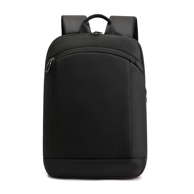 Women's & Men's & Simple Large Capacity Waterproof Computer Backpacks
