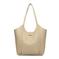 Women's Classy Innovative Elegant Fashion Shopping Shoulder Bags