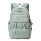 Junior's Large Capacity Cute Korean Style Backpacks