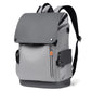 Men's Business Large Capacity Enterprise Advertising Gifts Backpacks