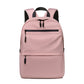 Unique Creative Quality Fashion Commuter Class Backpacks