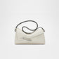 Box Black Advanced Fashion Genuine Leather Crossbody Bags