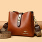 Women's Elegant Charming Durable Comfortable Retro Shoulder Bags