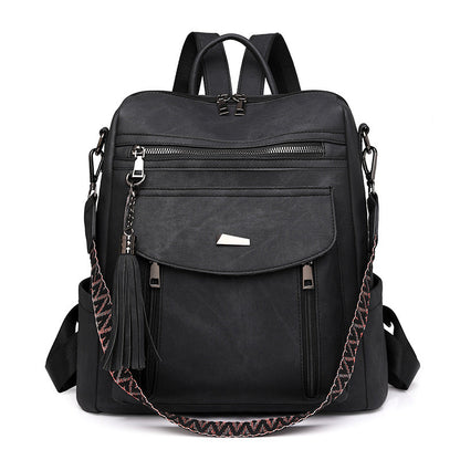 Cool Spring Tide Lady's Mummy Leisure Bags