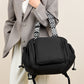 Fashion Versatile Large Capacity Winter Portable Shoulder Bags