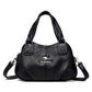 Women's Kangaroo Large Capacity Portable Mother Shoulder Bags