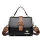 Women's Fashion High Quality Mom Korean Style Trendy Crossbody Bags