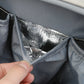 Capacity Stroller Korean Lightweight Dry Wet Bags