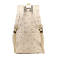 Lightweight Junior's Large Capacity Good-looking Early Middle School Students' Schoolbags