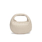 Women's Fashion Dumpling Niche Chain Light Luxury Handbags