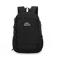 Women's & Men's & Large Capacity Liter Lightweight Commute Books Backpacks