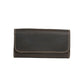 Men's Leather First Layer Cowhide Hanging Portable Men's Waist Packs