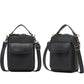 Creative Innovative Pretty Trendy Storage Mobile Handbags