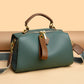 Women's Boston Large Capacity Fashion Mom Crossbody Bags