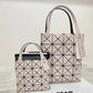 New Cool Limited Life Box Mini Bags