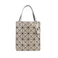 New Cool Limited Life Box Mini Bags