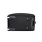 Women's & Men's & Portable Storage Office Boarding Foldable Luggage