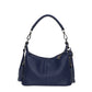 Women's Beautiful Trendy Genuine Leather Cowhide Crossbody Bags