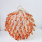 Selection Round Metal Bird Cage Portable Handbags
