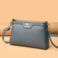 Women's Slouchy Pretty New Fashion Mom Bags