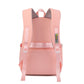 Korean Style High Quality Junior's Large Capacity Middle School Students' Schoolbags