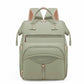 High-grade Hand Large Capacity Mummy Lightweight Bags