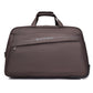 Oxford Cloth Large Capacity Folding Portable Travel Bags