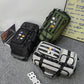 Women's & Men's & Style Large Capacity Storage Tooling Travel Bags