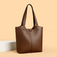 Women's Classy Durable Attractive Unique Elegant Shoulder Bags
