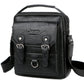 Men's Cool Fashion Large Capacity Pc Men's Messenger Bags