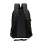 Women's & Men's & Sheng Super Large Capacity Hiking Mountaineering Backpacks