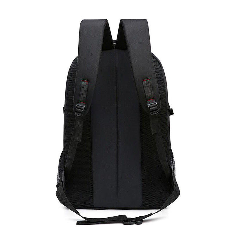 Women's & Men's & Sheng Super Large Capacity Hiking Mountaineering Backpacks