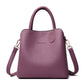 Women's Female Lady Fashion Elegant Large Capacity Shoulder Bags
