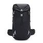 Hiking Camping Oxford Cloth Big Knapsack Mountaineering Backpacks