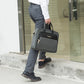 New Classy Women's Suitable For Inch Bags
