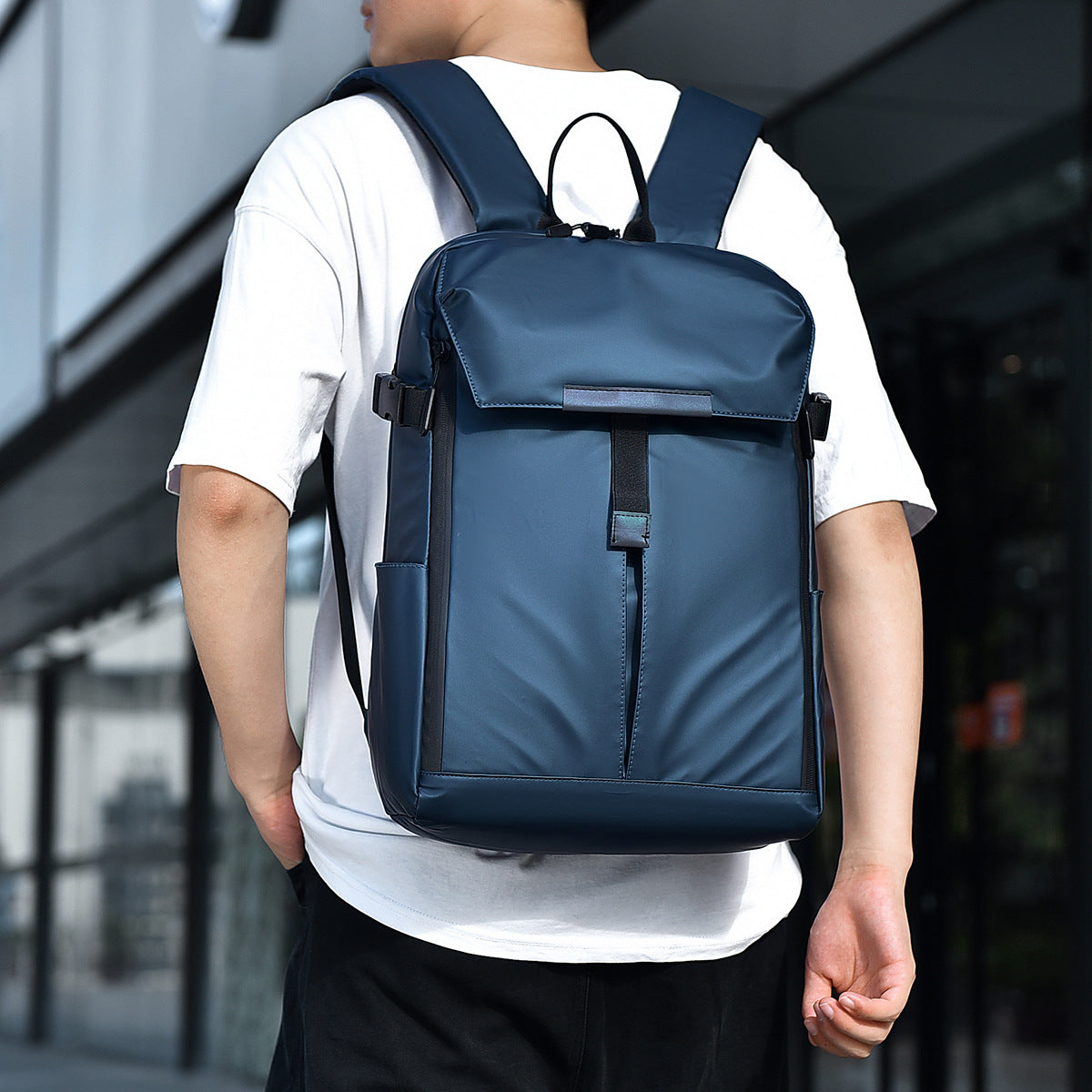 Black Warrior Computer Expansion Helmet Basketball Bags