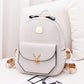 Running Volume Series Strict Price Control Backpacks