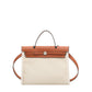 Women's Kelly Simple Elegant Fashion Classic Large Handbags