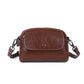 Women's Pretty Fashion Leather Mini One Crossbody Bags