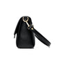 Women's Spring Soft Leather Large Capacity Classic Versatile Shoulder Bags