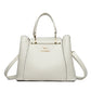 Women's Fashion Elegant Multi Compartment Cross Body Handbags