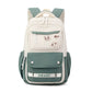 Stylish Good-looking Large Capacity Primary University Middle School Students' Schoolbags