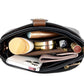 Women's Charming Beautiful Attractive Niche High-grade Small Square Bags