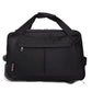 Women's & Men's & Foldable Boarding Short Trip Travel Bags