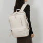 Women's Expandable Large Capacity Business Trip Lightweight Travel Bags