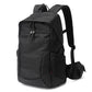 Innovative Trendy Versatile Graphy Professional Price Bags