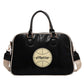 Hand-held Lightweight Large Capacity Pending Delivery Travel Bags