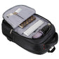Stylish Business Large Capacity Waterproof Computer Backpacks