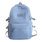 Women's & Men's & College Junior Computer Short-distance Middle School Students' Schoolbags