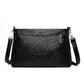 Women's Style Embossed Peony Trendy Mummy Super Shoulder Bags